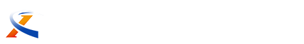 彩神争8谁与争锋